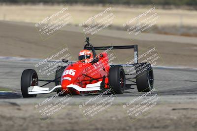 media/Oct-25-2025-CalClub SCCA (Sat) [[34c778dfbe]]/Group 3/Race/